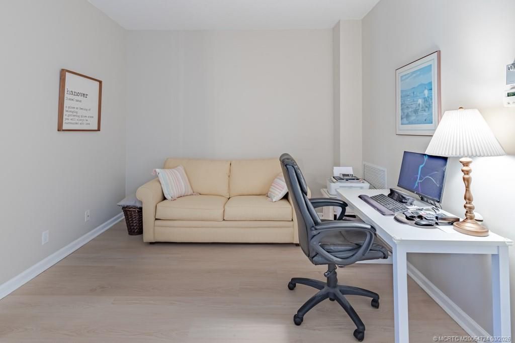 2371 SW Carriage Hill Terrace, Unit 103, Palm City, FL 34990 Photo