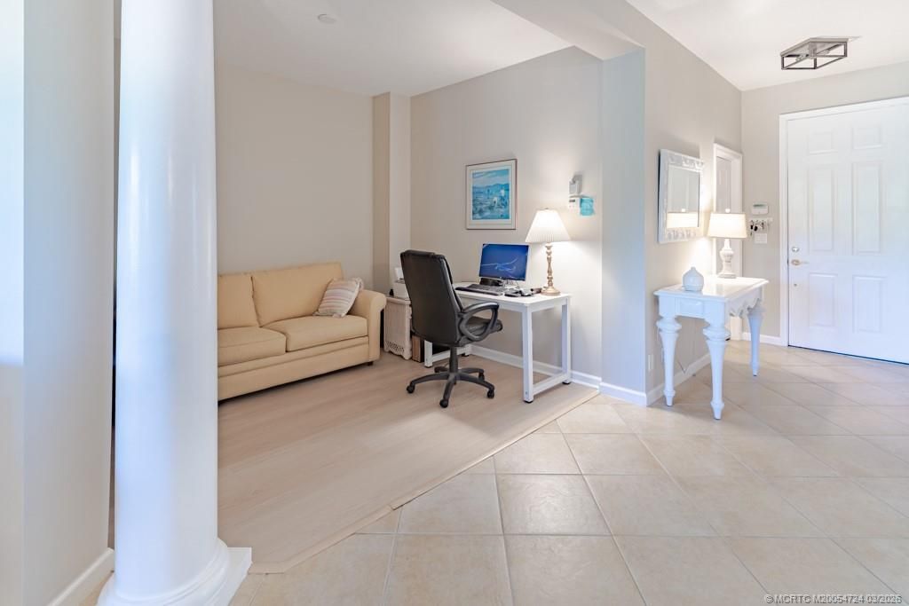 2371 SW Carriage Hill Terrace, Unit 103, Palm City, FL 34990 Photo