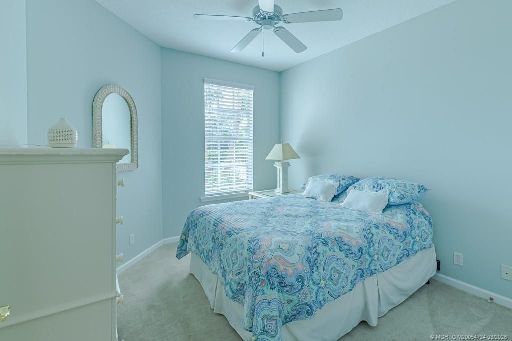 2371 SW Carriage Hill Terrace, Unit 103, Palm City, FL 34990 Photo