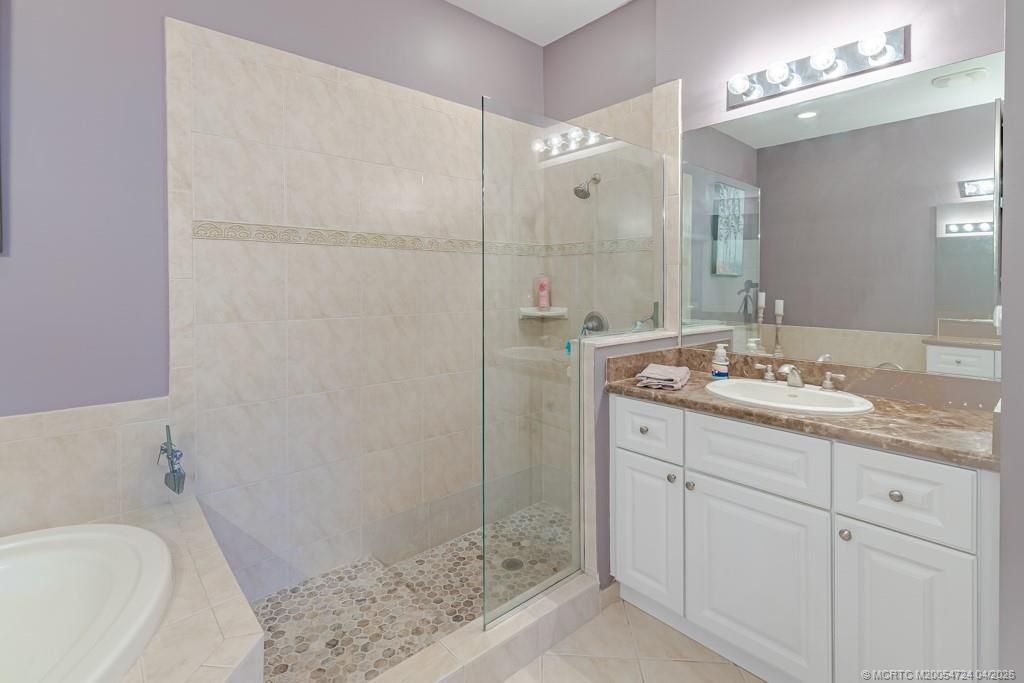 2371 SW Carriage Hill Terrace, Unit 103, Palm City, FL 34990 Photo