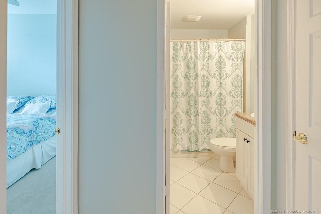 2371 SW Carriage Hill Terrace, Unit 103, Palm City, FL 34990 Photo