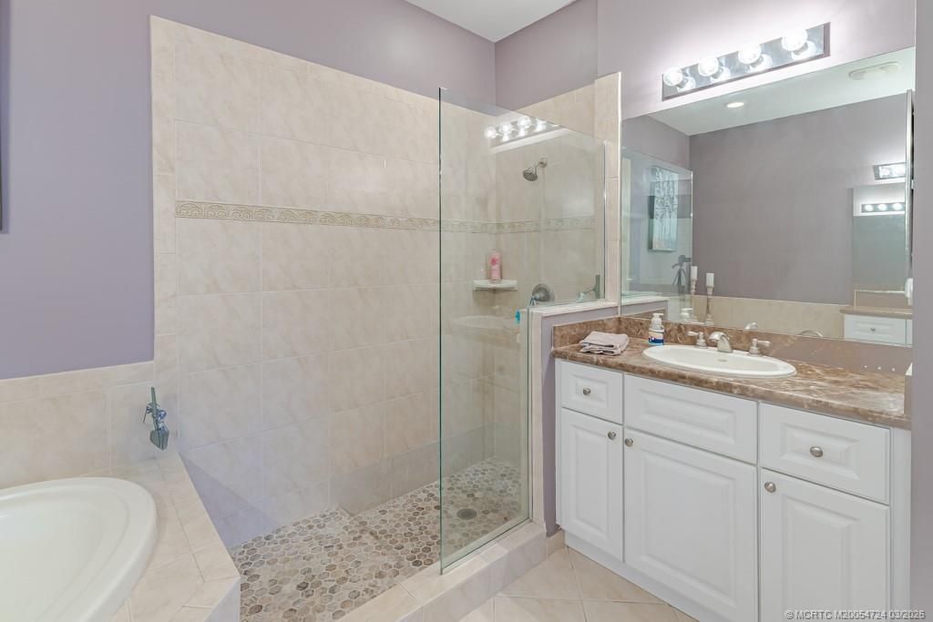 2371 SW Carriage Hill Terrace, Unit 103, Palm City, FL 34990 Photo