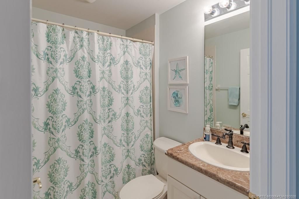 2371 SW Carriage Hill Terrace, Unit 103, Palm City, FL 34990 Photo