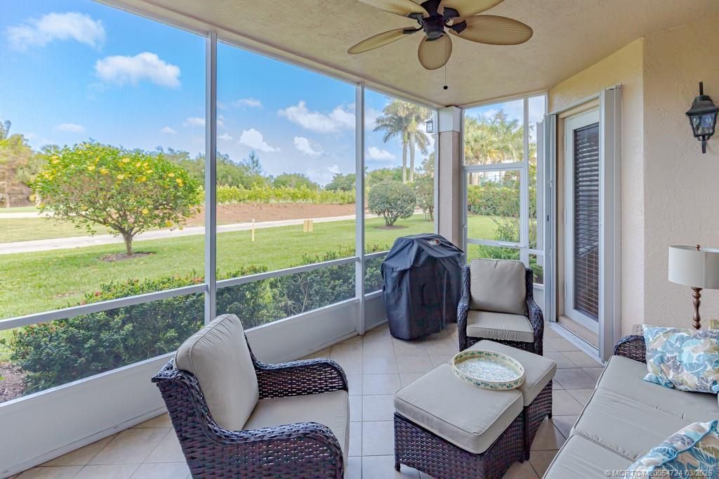 2371 SW Carriage Hill Terrace, Unit 103, Palm City, FL 34990 Photo