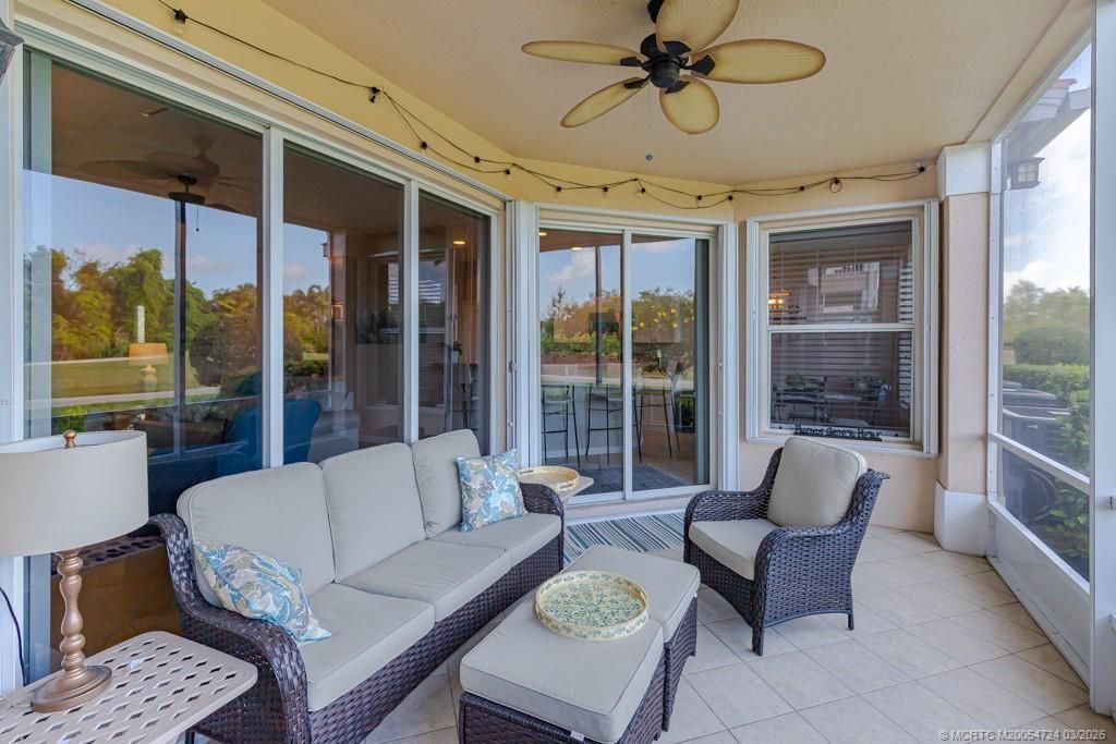 2371 SW Carriage Hill Terrace, Unit 103, Palm City, FL 34990 Photo