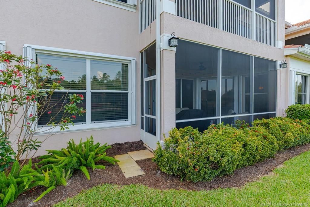 2371 SW Carriage Hill Terrace, Unit 103, Palm City, FL 34990 Photo