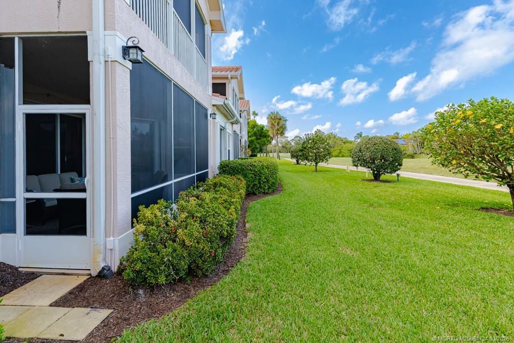 2371 SW Carriage Hill Terrace, Unit 103, Palm City, FL 34990 Photo