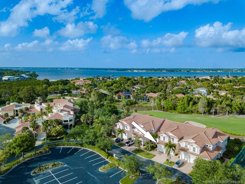 2371 SW Carriage Hill Terrace, Unit 103, Palm City, FL 34990 Photo