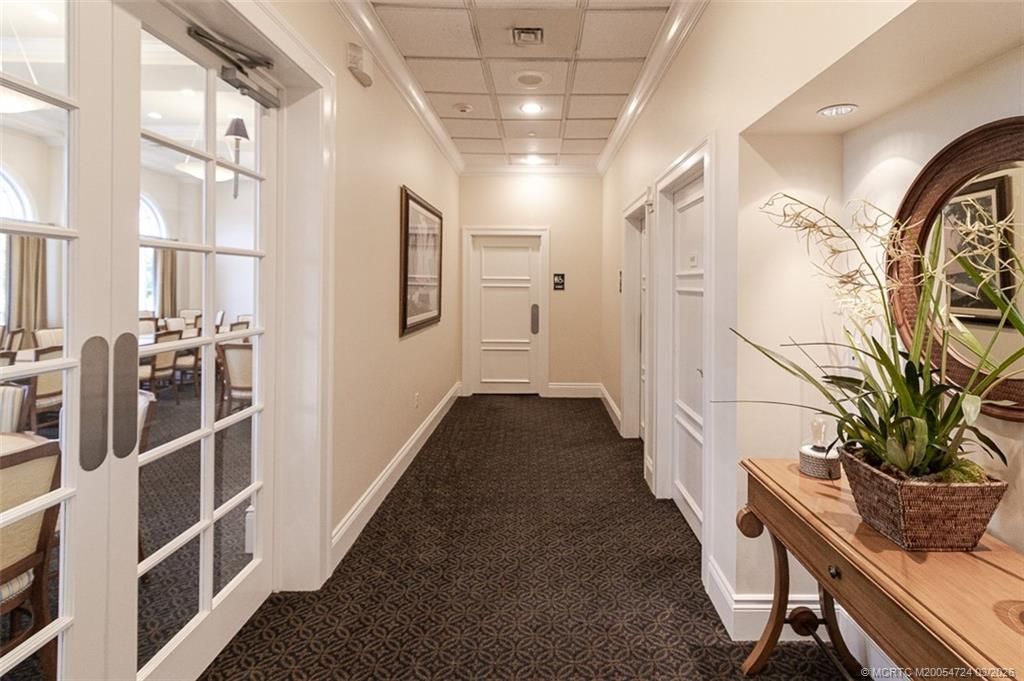 2371 SW Carriage Hill Terrace, Unit 103, Palm City, FL 34990 Photo