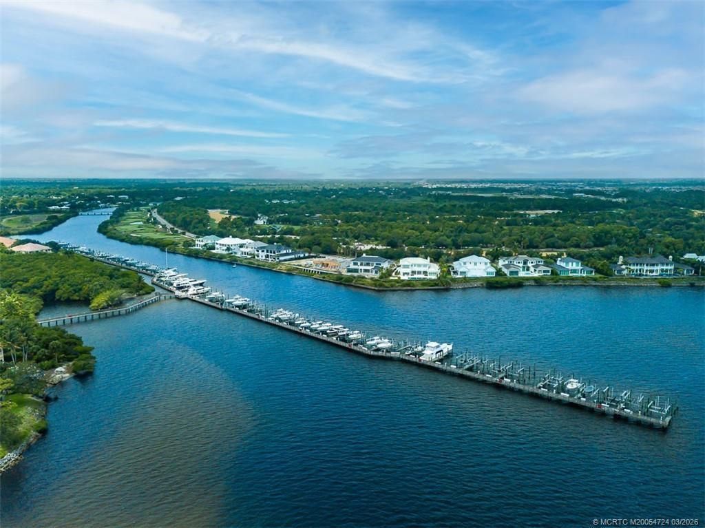 2371 SW Carriage Hill Terrace, Unit 103, Palm City, FL 34990 Photo