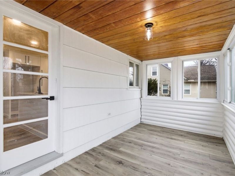 295 E 276th Street, Euclid, OH 44132 Photo 10