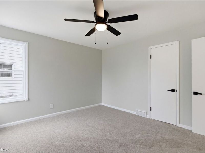 295 E 276th Street, Euclid, OH 44132 Photo 12