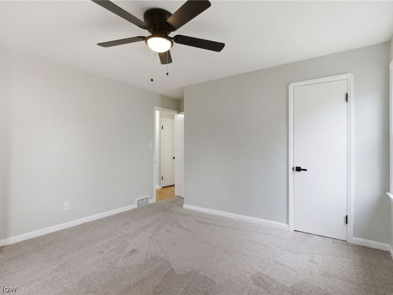 295 E 276th Street, Euclid, OH 44132 Photo 13