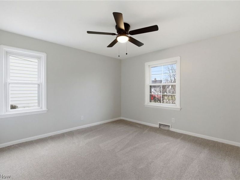 295 E 276th Street, Euclid, OH 44132 Photo 14