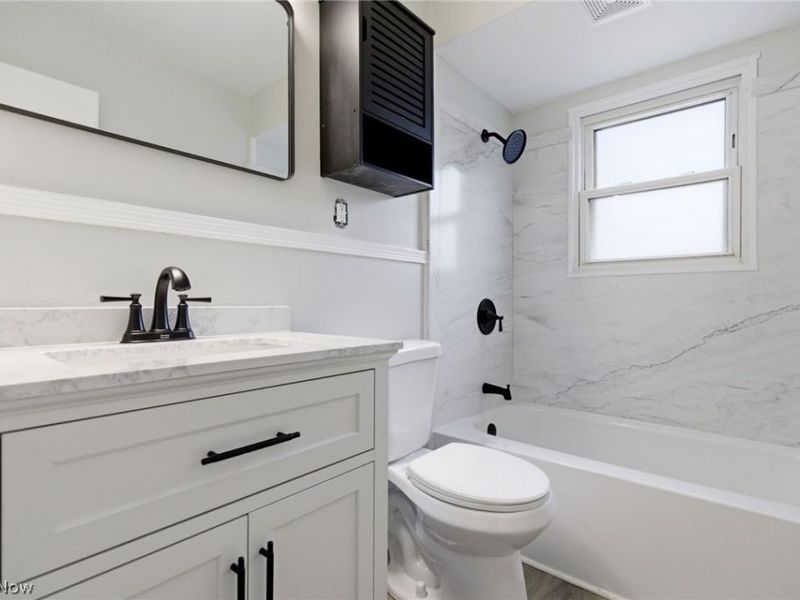 295 E 276th Street, Euclid, OH 44132 Photo 15