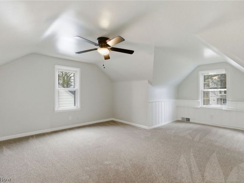 295 E 276th Street, Euclid, OH 44132 Photo 16