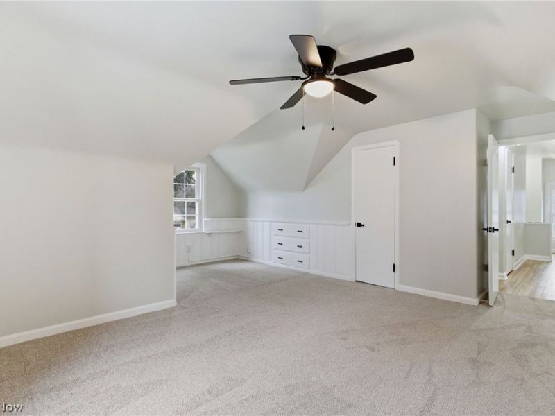 295 E 276th Street, Euclid, OH 44132 Photo 17