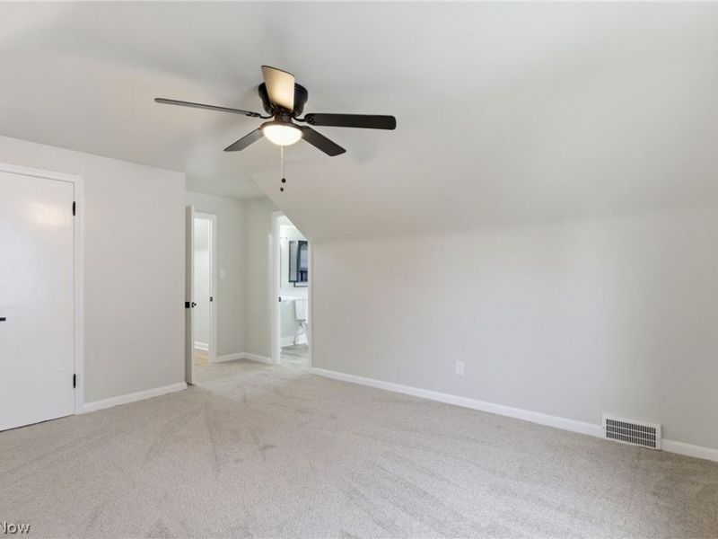 295 E 276th Street, Euclid, OH 44132 Photo 18