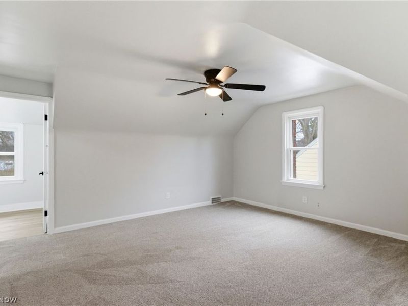 295 E 276th Street, Euclid, OH 44132 Photo 19