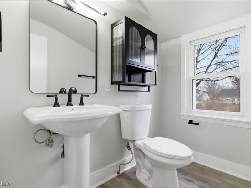 295 E 276th Street, Euclid, OH 44132 Photo 21