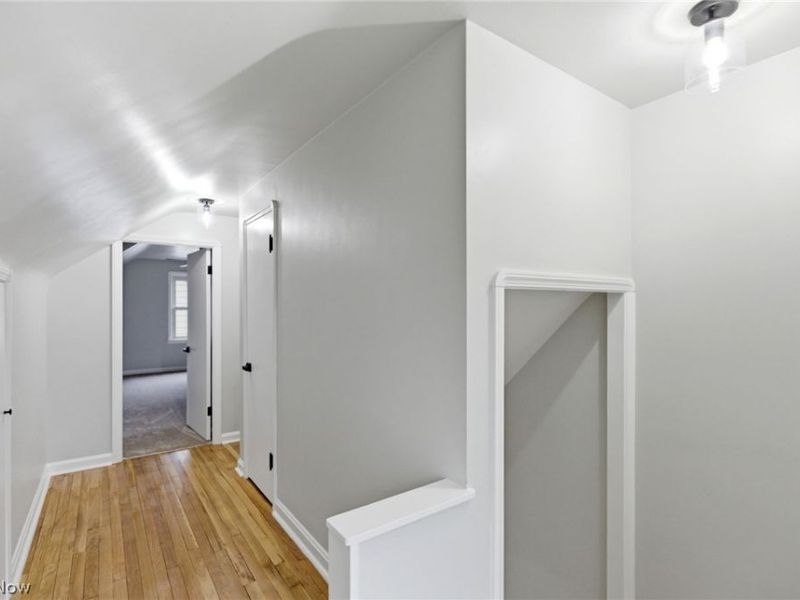 295 E 276th Street, Euclid, OH 44132 Photo 22