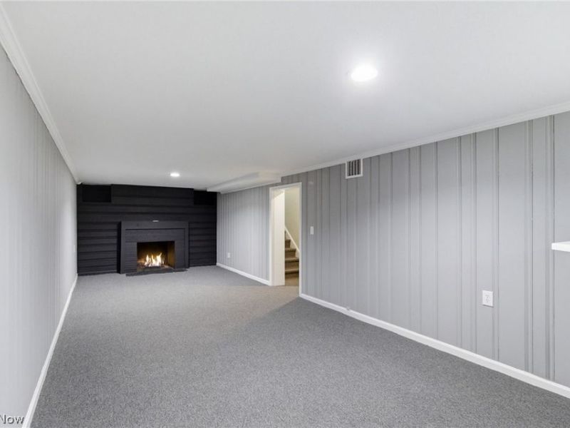 295 E 276th Street, Euclid, OH 44132 Photo 23