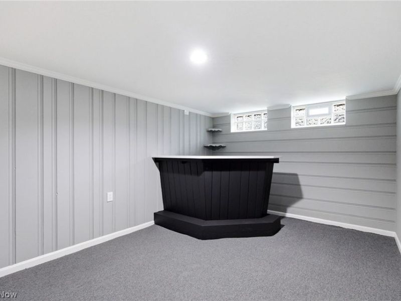 295 E 276th Street, Euclid, OH 44132 Photo 24