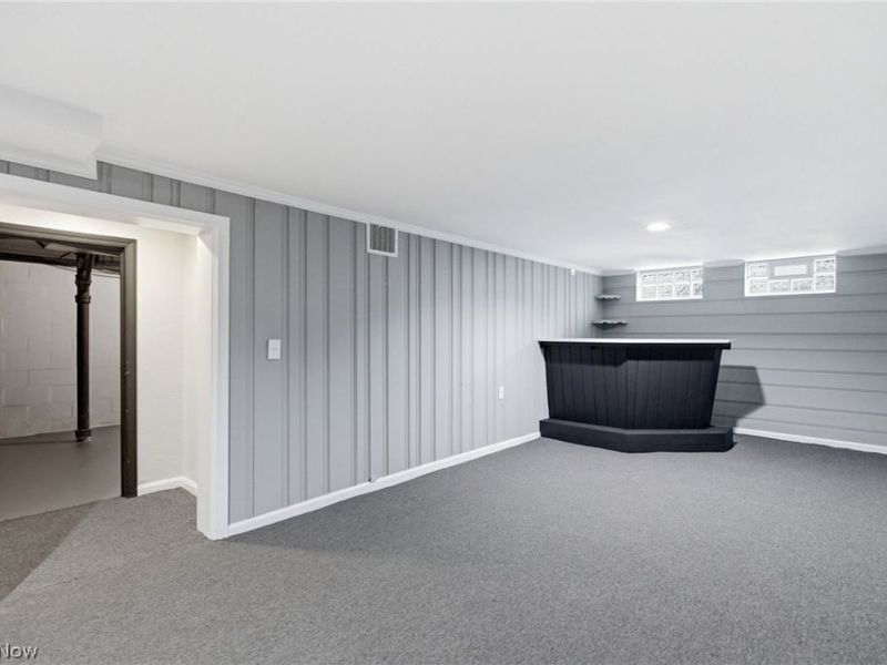 295 E 276th Street, Euclid, OH 44132 Photo 25