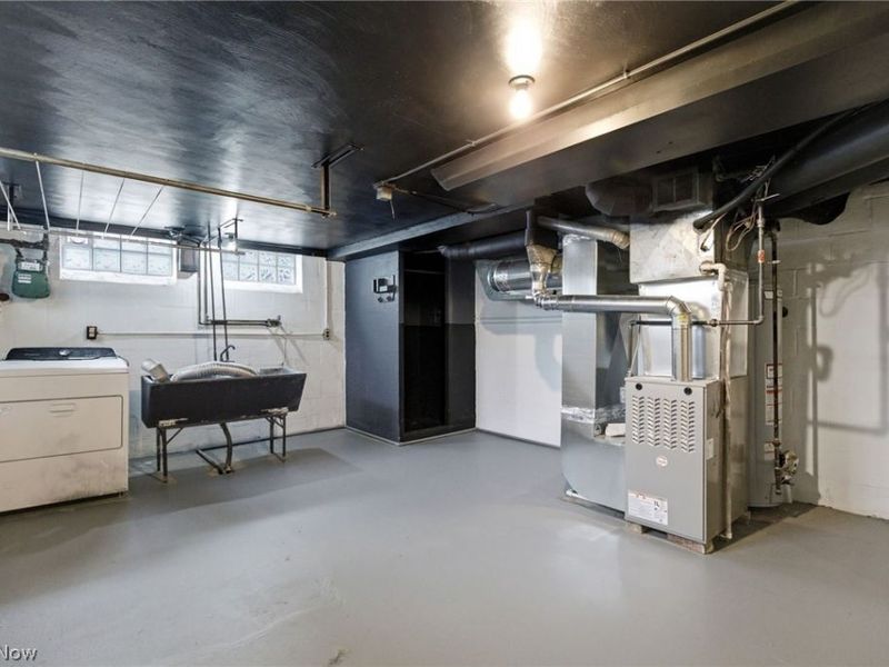 295 E 276th Street, Euclid, OH 44132 Photo 26