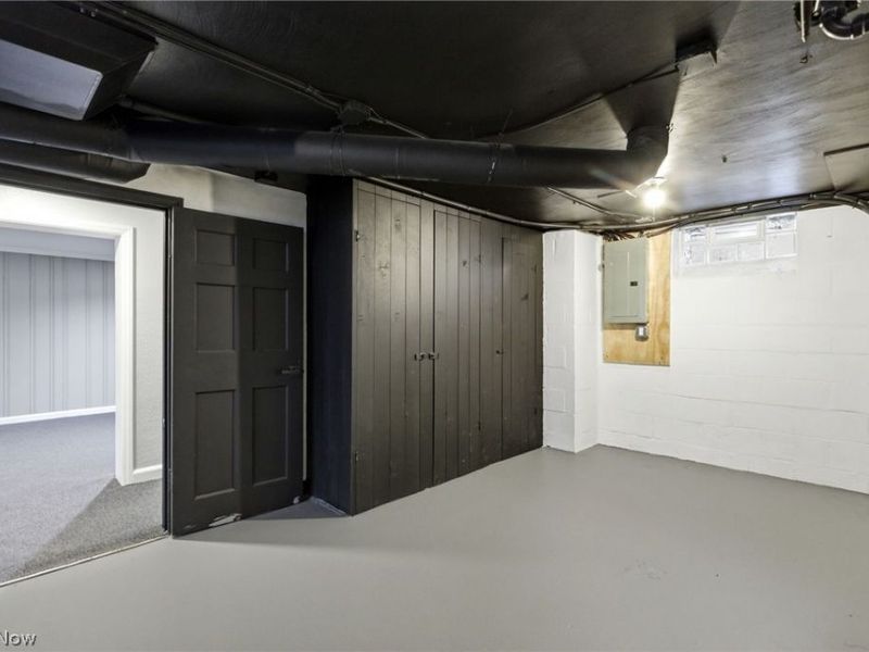 295 E 276th Street, Euclid, OH 44132 Photo 27