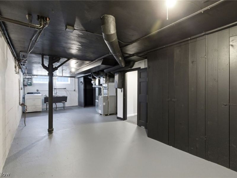 295 E 276th Street, Euclid, OH 44132 Photo 28