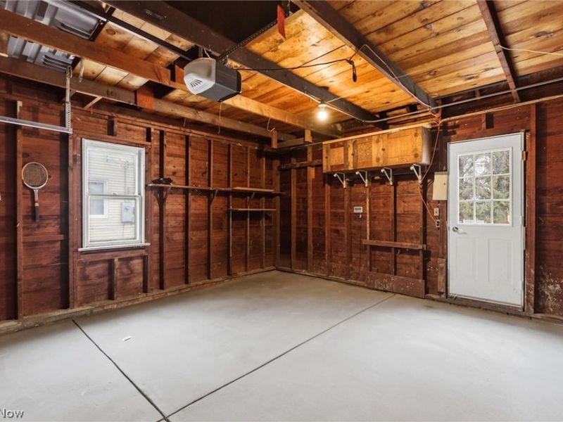 295 E 276th Street, Euclid, OH 44132 Photo 29