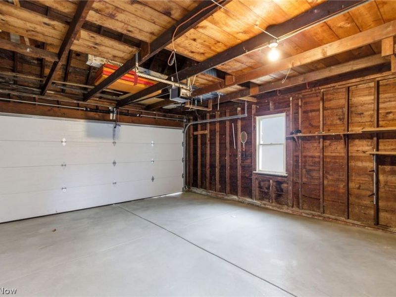 295 E 276th Street, Euclid, OH 44132 Photo 30