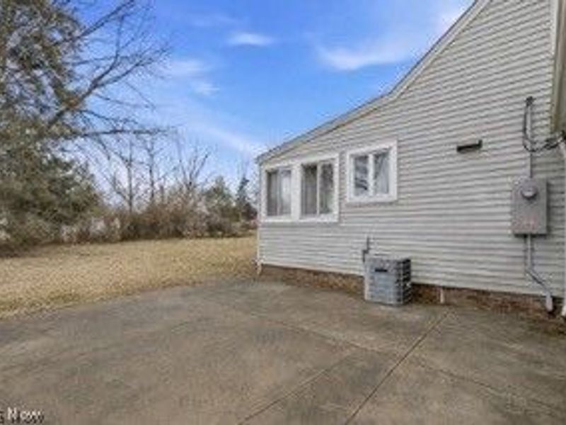 295 E 276th Street, Euclid, OH 44132 Photo 31