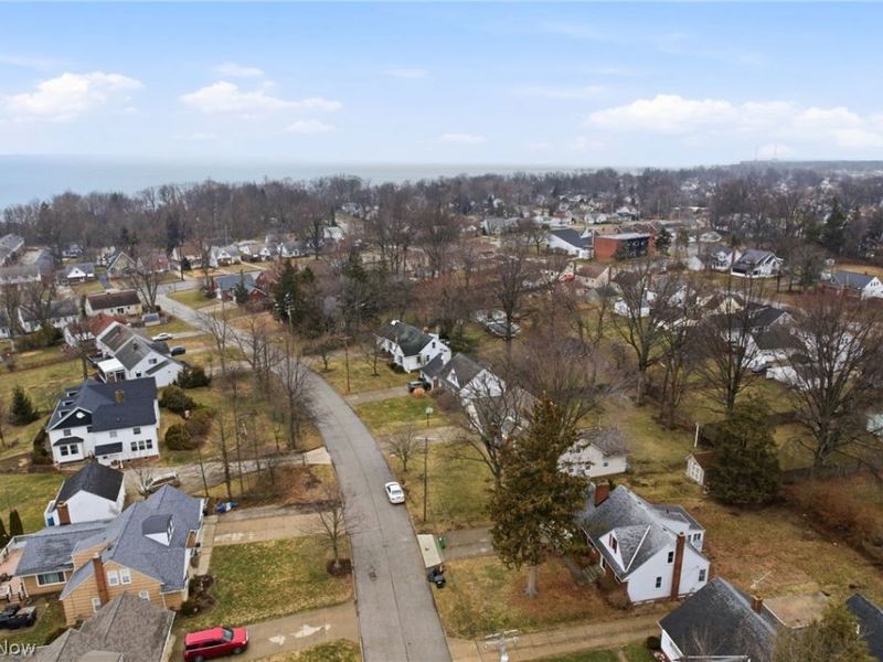 295 E 276th Street, Euclid, OH 44132 Photo 33
