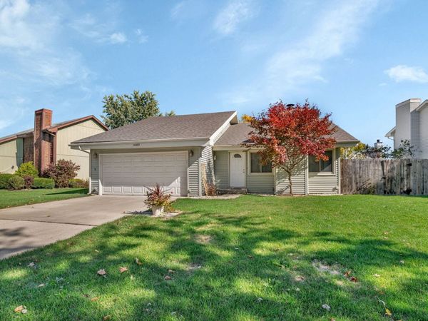 Homer Glen, IL 60491