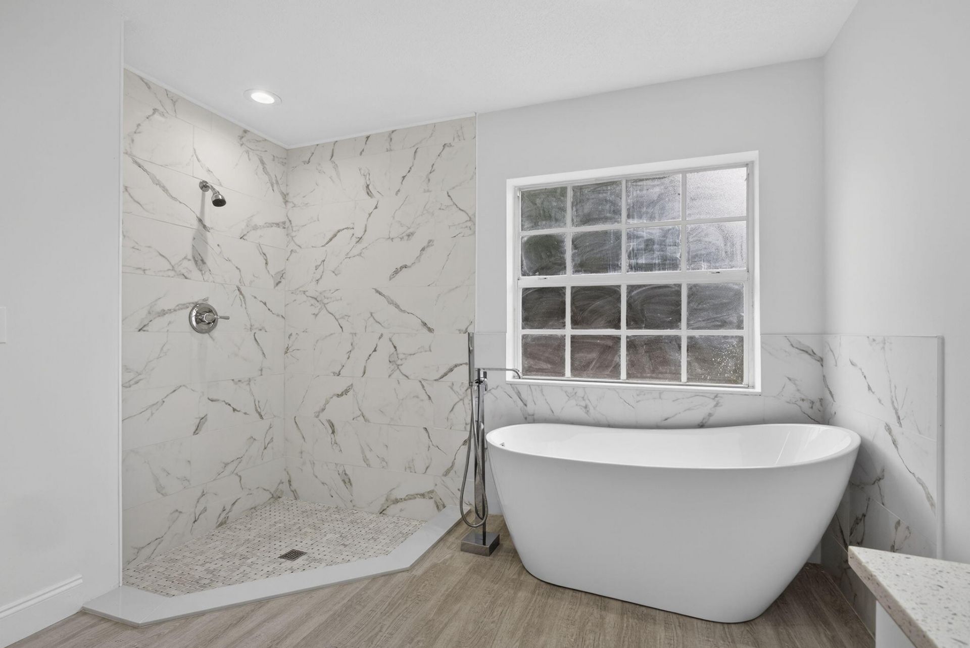 129 Bilbao Street, Royal Palm Beach, FL 33411 Photo