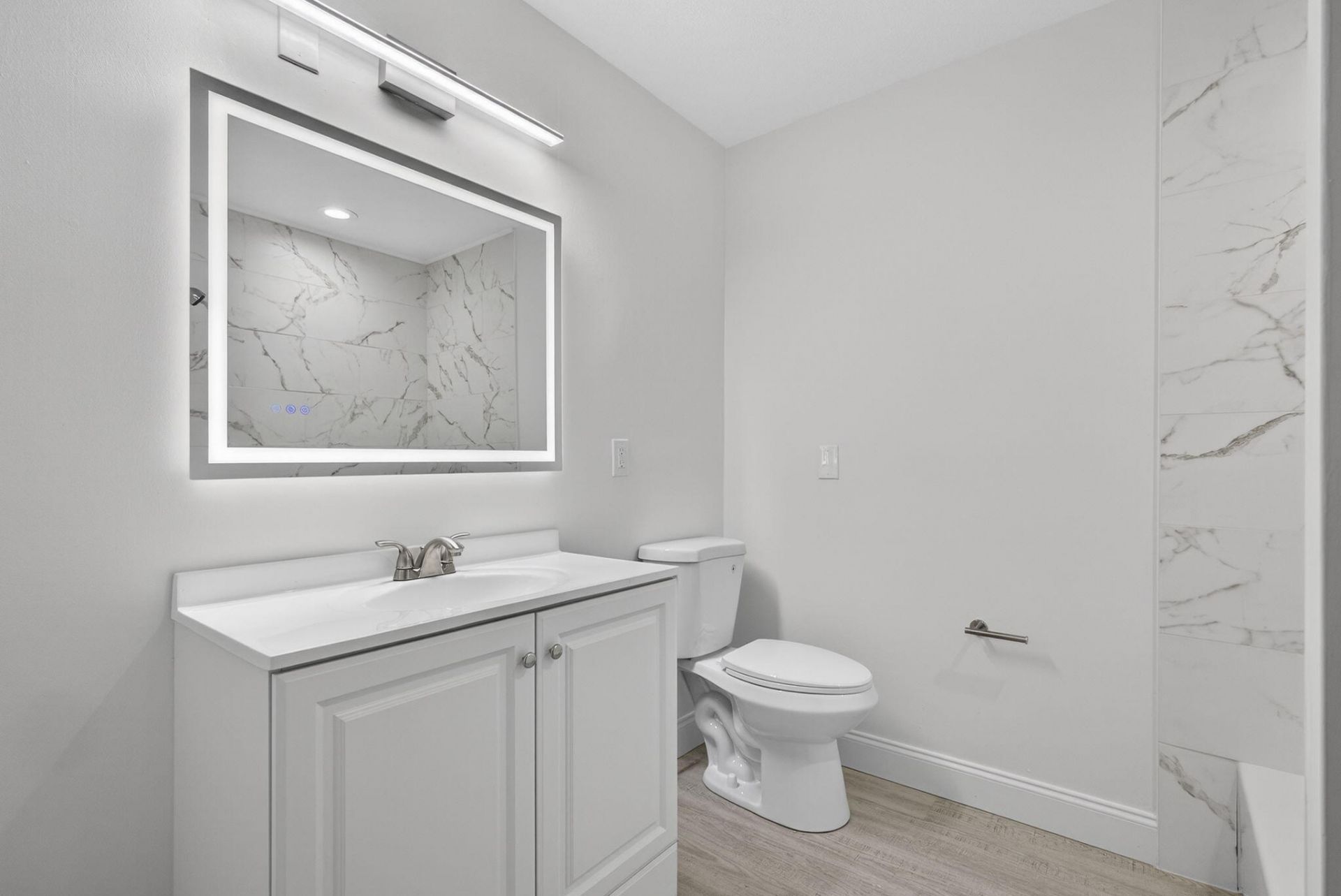 129 Bilbao Street, Royal Palm Beach, FL 33411 Photo