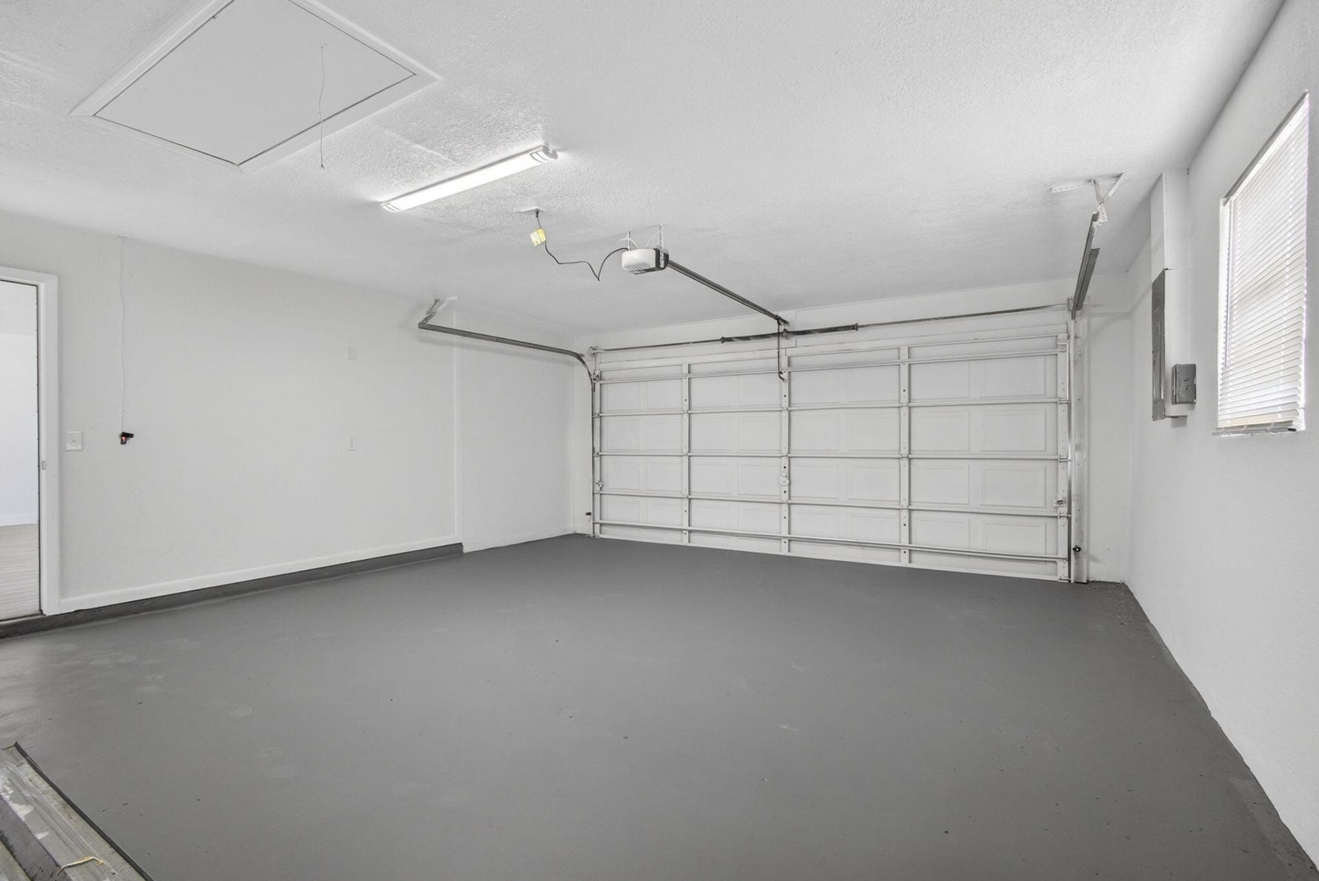 129 Bilbao Street, Royal Palm Beach, FL 33411 Photo