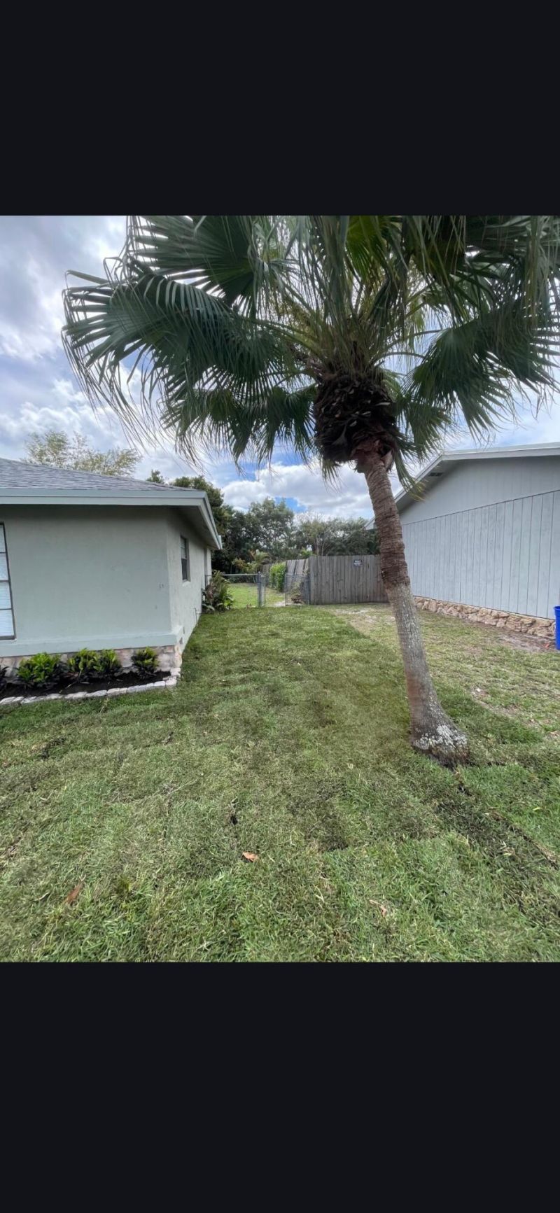 129 Bilbao Street, Royal Palm Beach, FL 33411 Photo