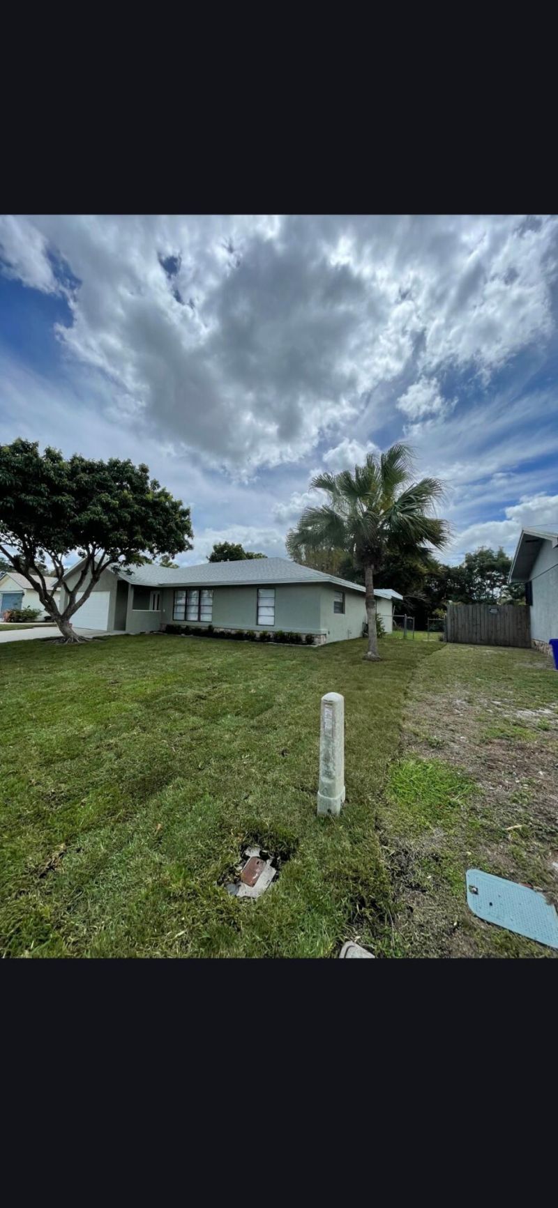 129 Bilbao Street, Royal Palm Beach, FL 33411 Photo