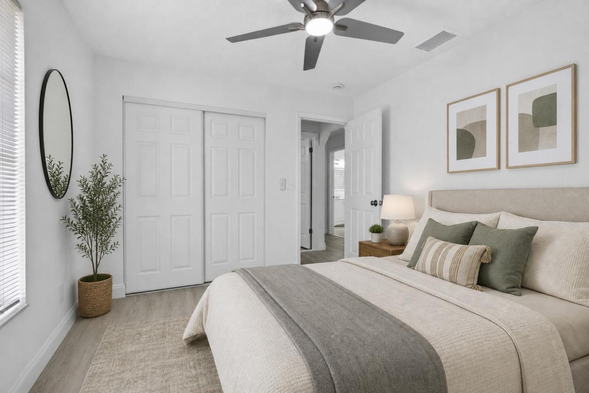 129 Bilbao Street, Royal Palm Beach, FL 33411 Photo