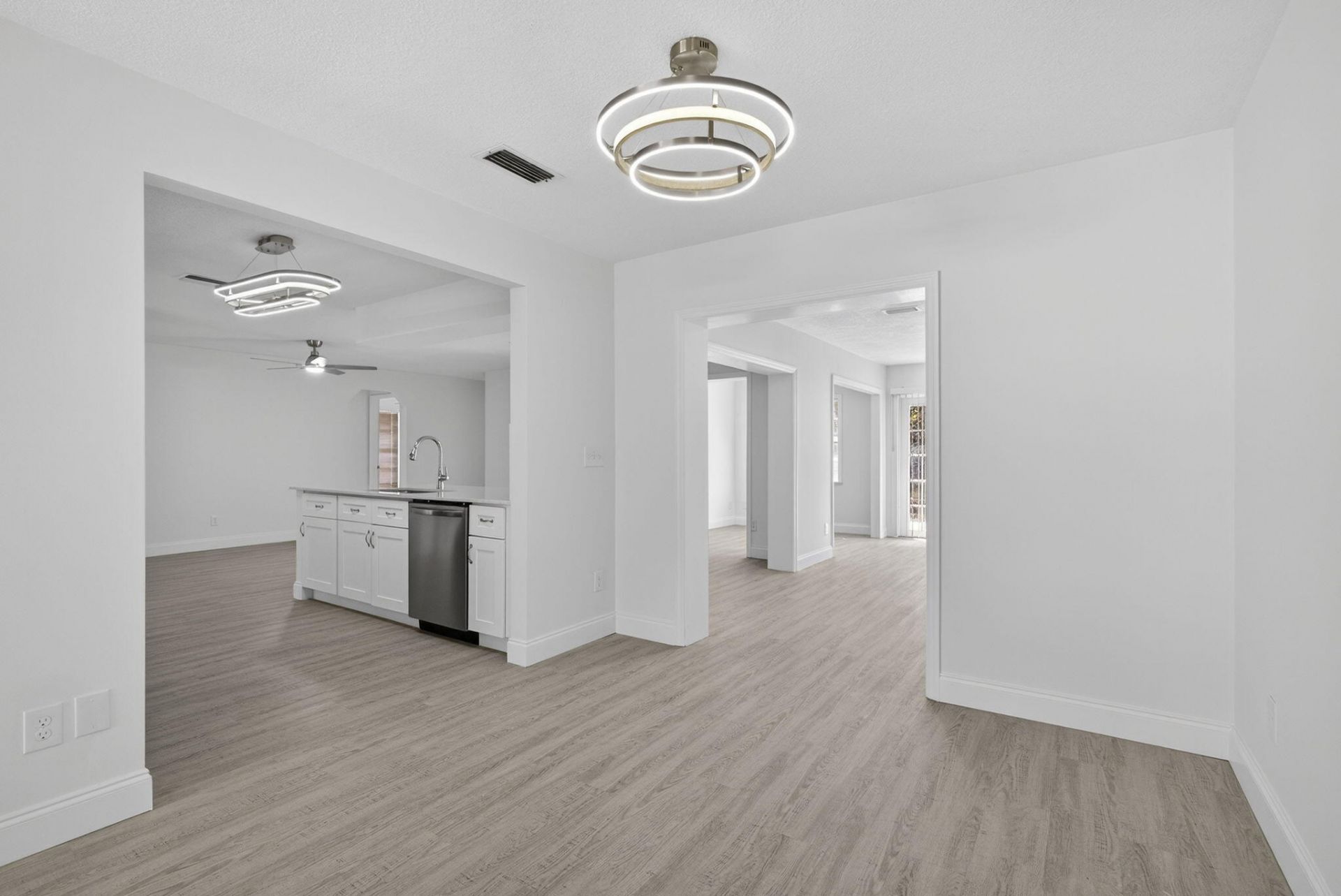 129 Bilbao Street, Royal Palm Beach, FL 33411 Photo