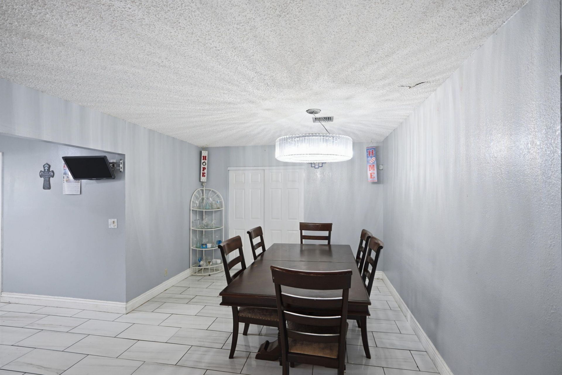 1301 SW 75th Avenue, North Lauderdale, FL 33068 Photo