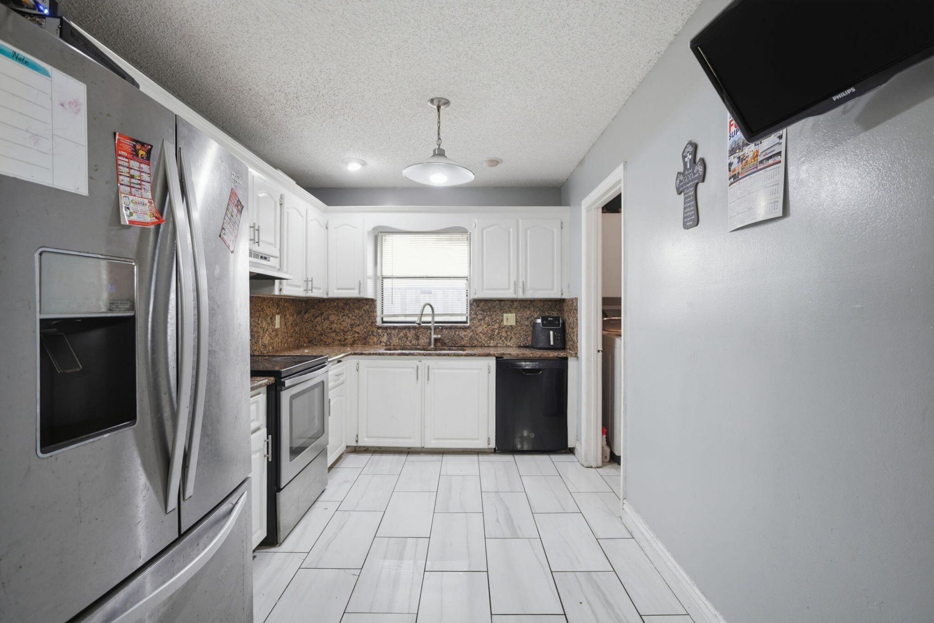 1301 SW 75th Avenue, North Lauderdale, FL 33068 Photo