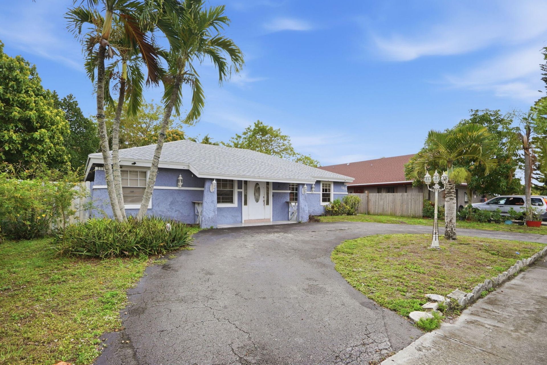 1301 SW 75th Avenue, North Lauderdale, FL 33068 Photo
