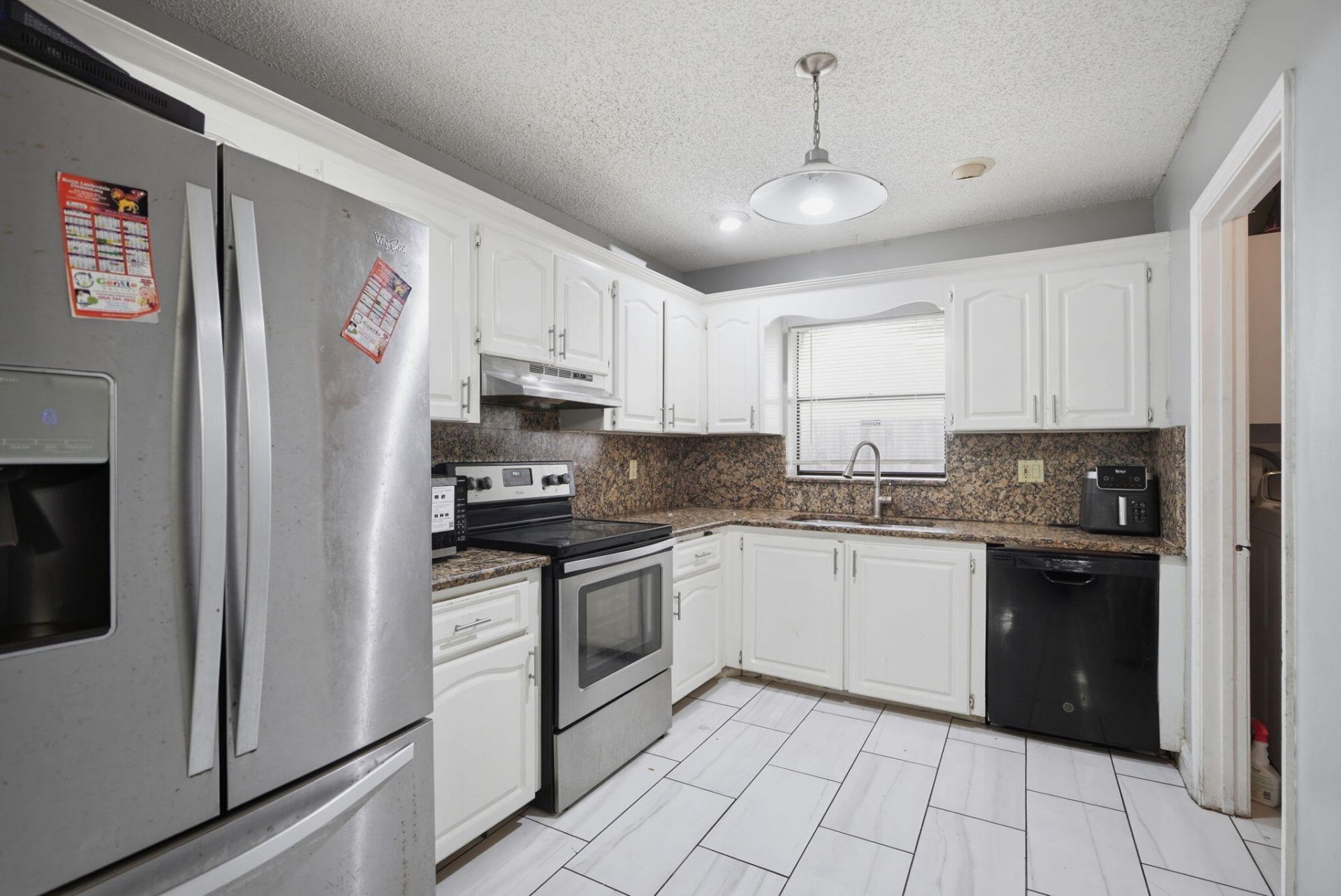 1301 SW 75th Avenue, North Lauderdale, FL 33068 Photo