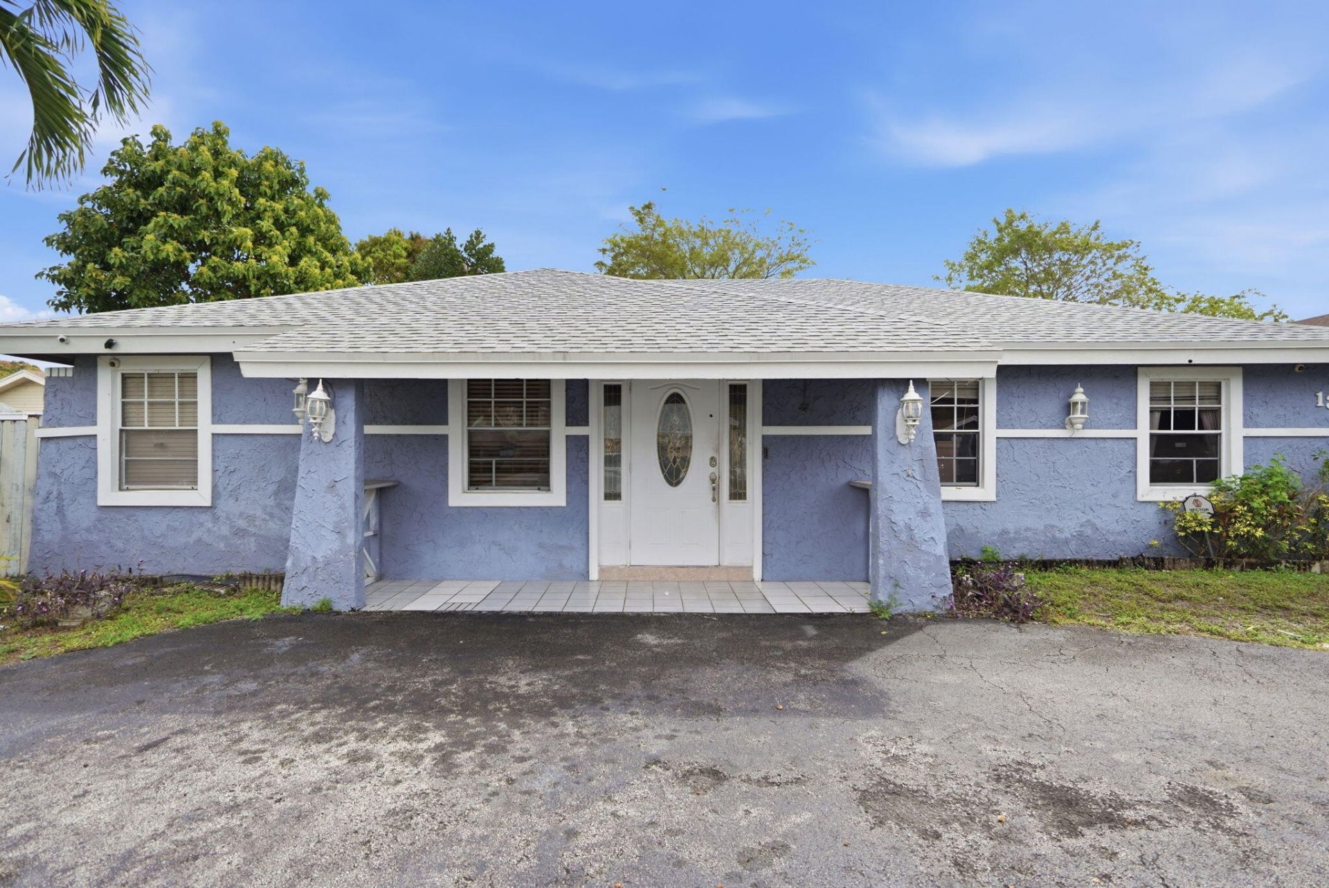 1301 SW 75th Avenue, North Lauderdale, FL 33068 Photo
