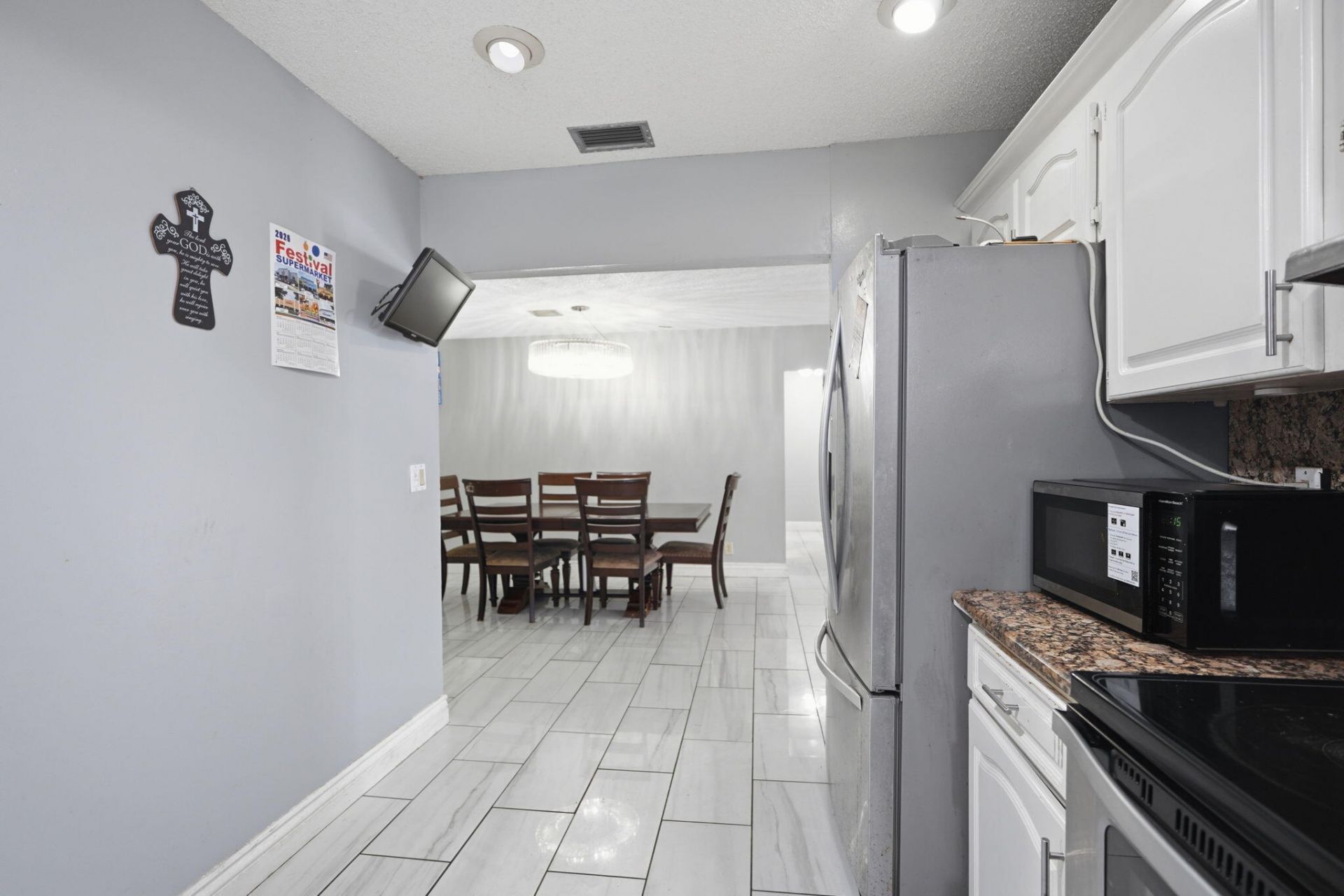 1301 SW 75th Avenue, North Lauderdale, FL 33068 Photo