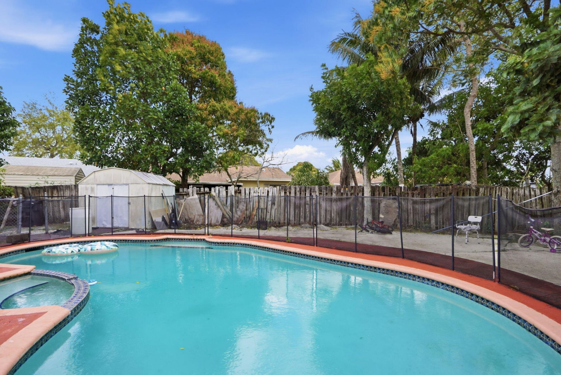 1301 SW 75th Avenue, North Lauderdale, FL 33068 Photo